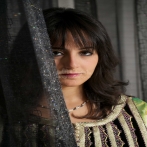 Nabyla maan sur yala.fm